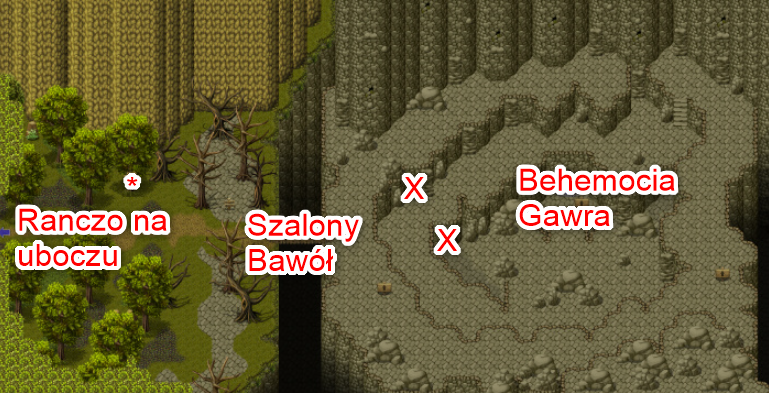 Nazwa:  Do behemociej gawry.png
Wyświetleń: 122
Rozmiar:  722.3 KB