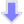 Nazwa:  dol.png
Wyświetleń: 269
Rozmiar:  10.8 KB