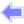 Nazwa:  lewy.png
Wyświetleń: 267
Rozmiar:  749 Bajtów