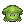 Nazwa:  zaba.png
Wyświetleń: 263
Rozmiar:  1.1 KB