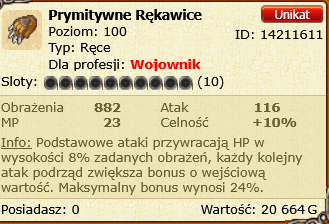 Nazwa:  a.png
Wyświetleń: 180
Rozmiar:  64.3 KB