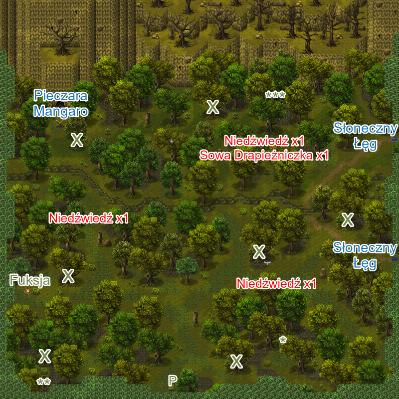 Nazwa:  BorekNasienny.png
Wyświetleń: 225
Rozmiar:  1.42 MB
