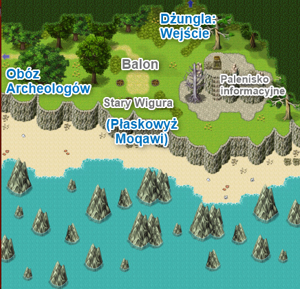 Nazwa:  Wyspa Moqawi.png
Wyświetleń: 419
Rozmiar:  422.0 KB