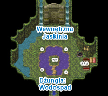 Nazwa:  Jaskinia bez wyjścia.png
Wyświetleń: 247
Rozmiar:  63.5 KB
