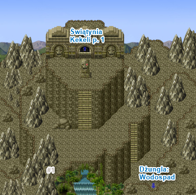 Nazwa:  Szczyt Moqawi.png
Wyświetleń: 258
Rozmiar:  280.0 KB