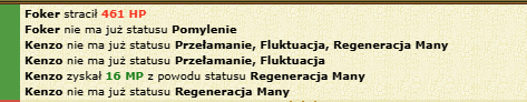 Nazwa:  Zrzut ekranu 2025-05-12 222843.png
Wyświetleń: 87
Rozmiar:  36.5 KB