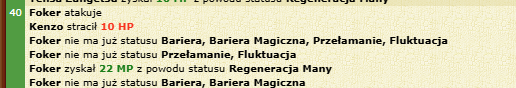 Nazwa:  Zrzut ekranu 2025-05-12 223242.png
Wyświetleń: 88
Rozmiar:  37.0 KB