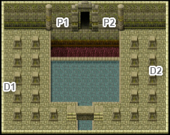 Nazwa:  Świątynia Kekeli p.1.png
Wyświetleń: 186
Rozmiar:  98.3 KB