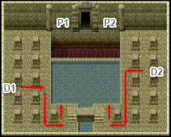 Nazwa:  Świątynia Kekeli p.1 - rozwiązanie.png
Wyświetleń: 163
Rozmiar:  101.8 KB