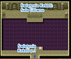 Nazwa:  Świątynia Kekeli p.2.png
Wyświetleń: 214
Rozmiar:  80.7 KB