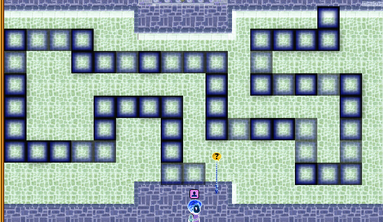 Nazwa:  Świątynia Kekeli p.2 - rozwiązanie.png
Wyświetleń: 182
Rozmiar:  207.4 KB