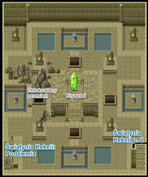 Nazwa:  Świątynia Kekeli - Sala główna.png
Wyświetleń: 191
Rozmiar:  641.4 KB