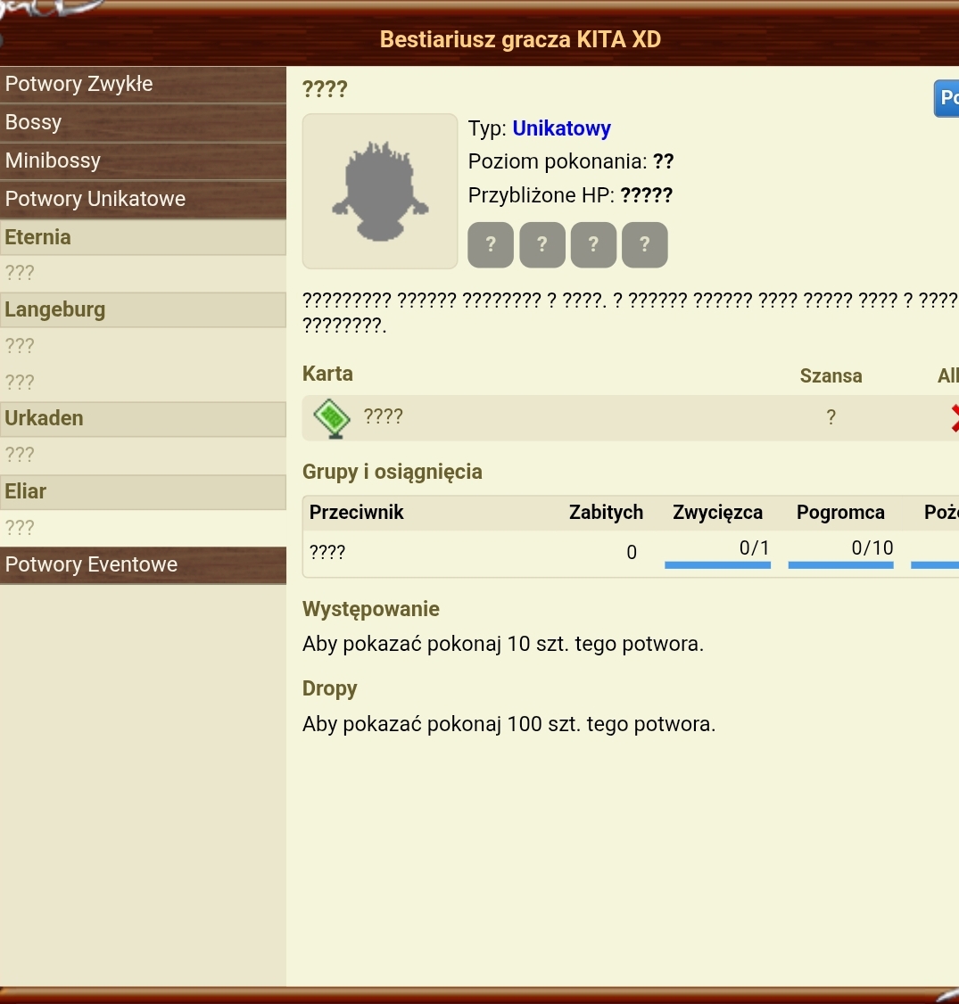 Nazwa:  Screenshot_20250513_212537_Chrome.jpg
Wyświetleń: 149
Rozmiar:  274.7 KB