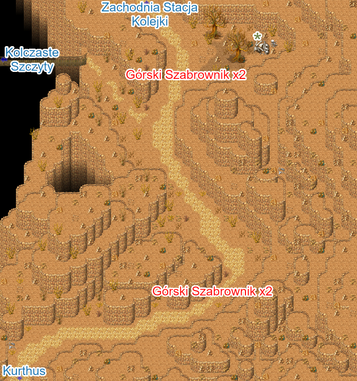 Nazwa:  SzlakHandlowy.png
Wyświetleń: 203
Rozmiar:  796.7 KB