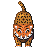 Nazwa:  Gepard.gif
Wyświetleń: 627
Rozmiar:  7.7 KB