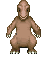 Nazwa:  Dinozaur.gif
Wyświetleń: 598
Rozmiar:  12.2 KB