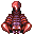 Nazwa:  Skorpion.gif
Wyświetleń: 747
Rozmiar:  5.4 KB
