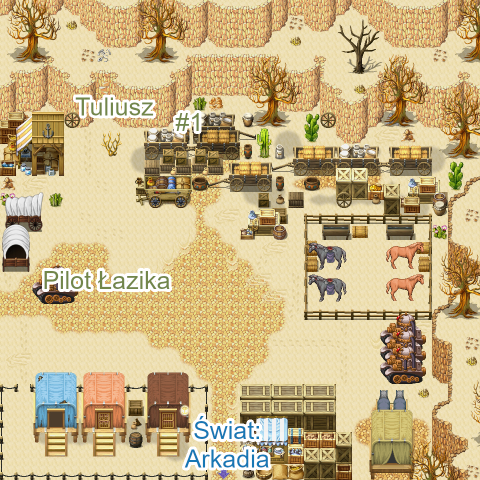 Nazwa:  PortHandlowy.png
Wyświetleń: 141
Rozmiar:  310.2 KB