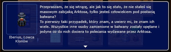 Nazwa:  image.png
Wyświetleń: 291
Rozmiar:  83.2 KB