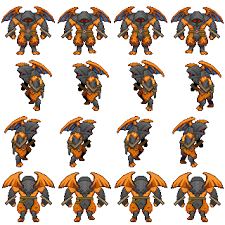 Nazwa:  Pustynny Demon.png
Wyświetleń: 319
Rozmiar:  19.8 KB