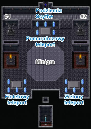 Nazwa:  Sala Wirujących Barw.png
Wyświetleń: 138
Rozmiar:  296.1 KB