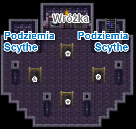 Nazwa:  Sala Dźwięku.png
Wyświetleń: 83
Rozmiar:  108.2 KB