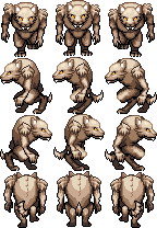 Nazwa:  Lycan.png
Wyświetleń: 283
Rozmiar:  12.6 KB