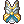 Nazwa:  Baśniowa Zbroja.png
Wyświetleń: 159
Rozmiar:  1.2 KB