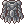 Nazwa:  Zbroja Potępionych.png
Wyświetleń: 159
Rozmiar:  1.3 KB