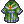 Nazwa:  Zielona Toga.png
Wyświetleń: 158
Rozmiar:  1.2 KB