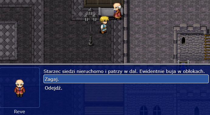 Nazwa:  obraz.png
Wyświetleń: 221
Rozmiar:  394.9 KB