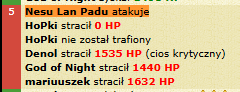 Nazwa:  aws.PNG
Wyświetleń: 238
Rozmiar:  13.2 KB