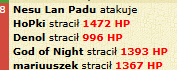 Nazwa:  1a.PNG
Wyświetleń: 238
Rozmiar:  12.2 KB