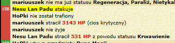 Nazwa:  1a.PNG
Wyświetleń: 241
Rozmiar:  21.6 KB