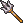 Nazwa:  WloczniaZycia.png
Wyświetleń: 189
Rozmiar:  1.1 KB