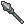 Nazwa:  BulawaPospiechu.png
Wyświetleń: 278
Rozmiar:  1,023 Bajtów