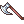 Nazwa:  TytanowyTopor.png
Wyświetleń: 51
Rozmiar:  986 Bajtów