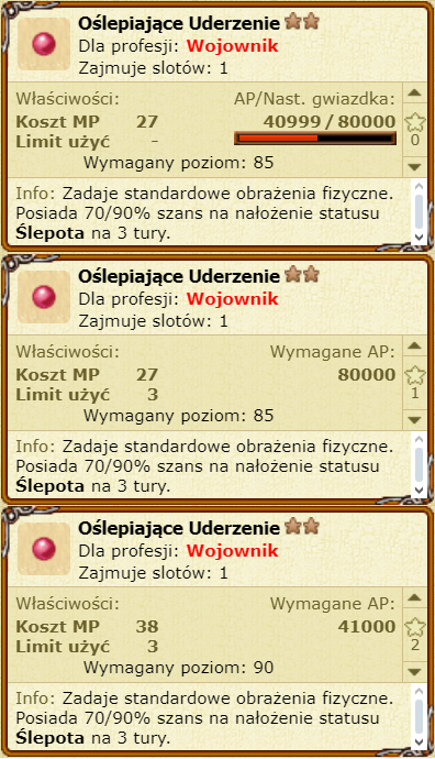 Nazwa:  oslepiajace0.png
Wyświetleń: 104
Rozmiar:  188.1 KB