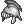 Nazwa:  TytanowyHelm.png
Wyświetleń: 110
Rozmiar:  1.1 KB