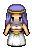 Nazwa:  Sylwana.png
Wyświetleń: 200
Rozmiar:  1.8 KB