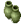 Nazwa:  dzban.png
Wyświetleń: 61
Rozmiar:  10.6 KB