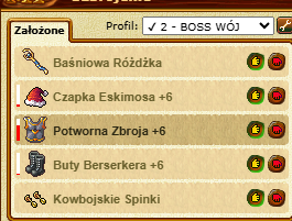 Nazwa:  eq lethala na pantere.png
Wyświetleń: 193
Rozmiar:  37.6 KB