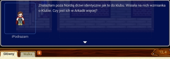 Nazwa:  IMG_20250601_124016.jpg
Wyświetleń: 126
Rozmiar:  74.8 KB