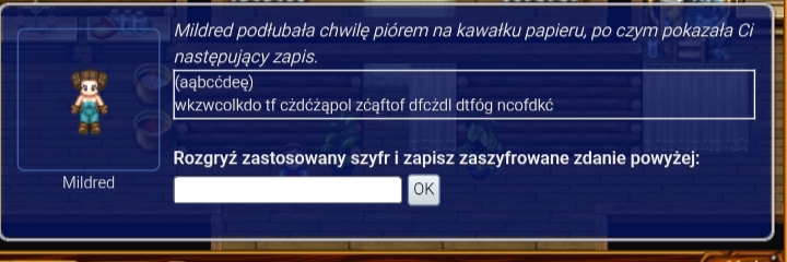 Nazwa:  IMG_20250601_130521.jpg
Wyświetleń: 122
Rozmiar:  116.0 KB