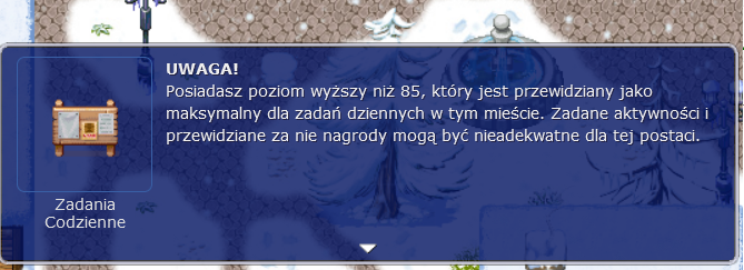 Nazwa:  skracanie linków.png
Wyświetleń: 81
Rozmiar:  196.1 KB