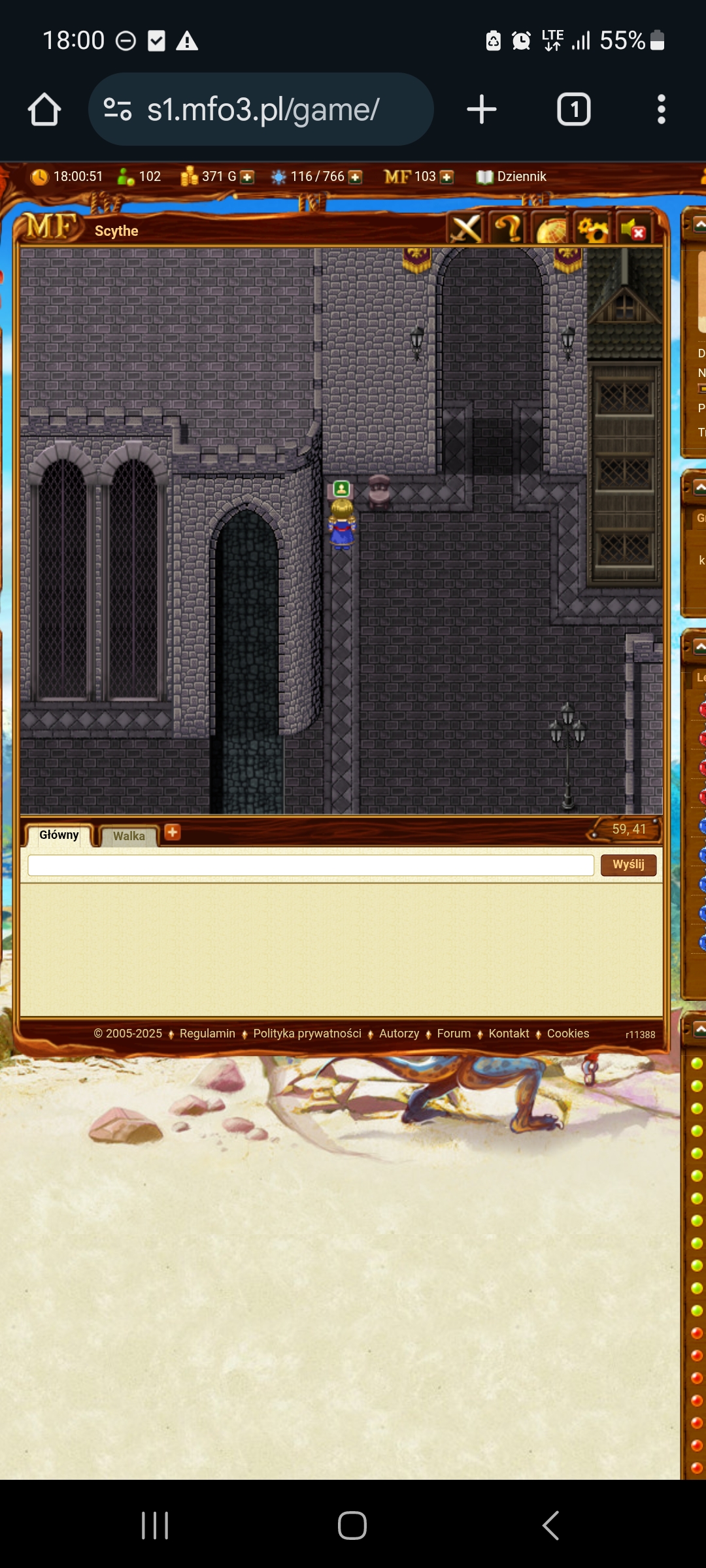 Nazwa:  Screenshot_20250603_180052_Chrome.jpg
Wyświetleń: 68
Rozmiar:  1.31 MB