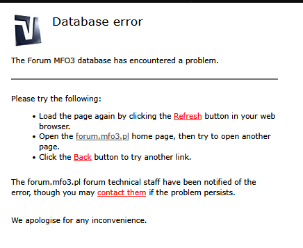 Nazwa:  forum.png
Wyświetleń: 219
Rozmiar:  21.2 KB