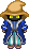 Nazwa:  blackmage_m.png
Wyświetleń: 796
Rozmiar:  842 Bajtów