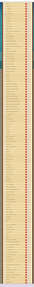 Nazwa:  9b8ea15f2dc4cf716f7a0b6e1e97eaa2.png
Wyświetleń: 67
Rozmiar:  42.9 KB
