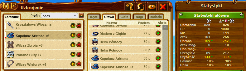 Nazwa:  2 - anakin (nieudany).png
Wyświetleń: 191
Rozmiar:  231.2 KB